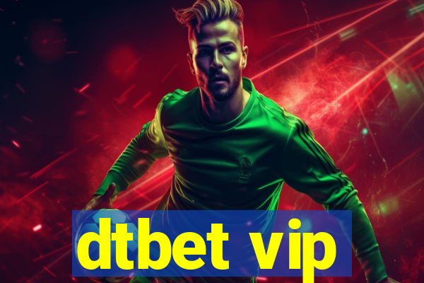 dtbet vip